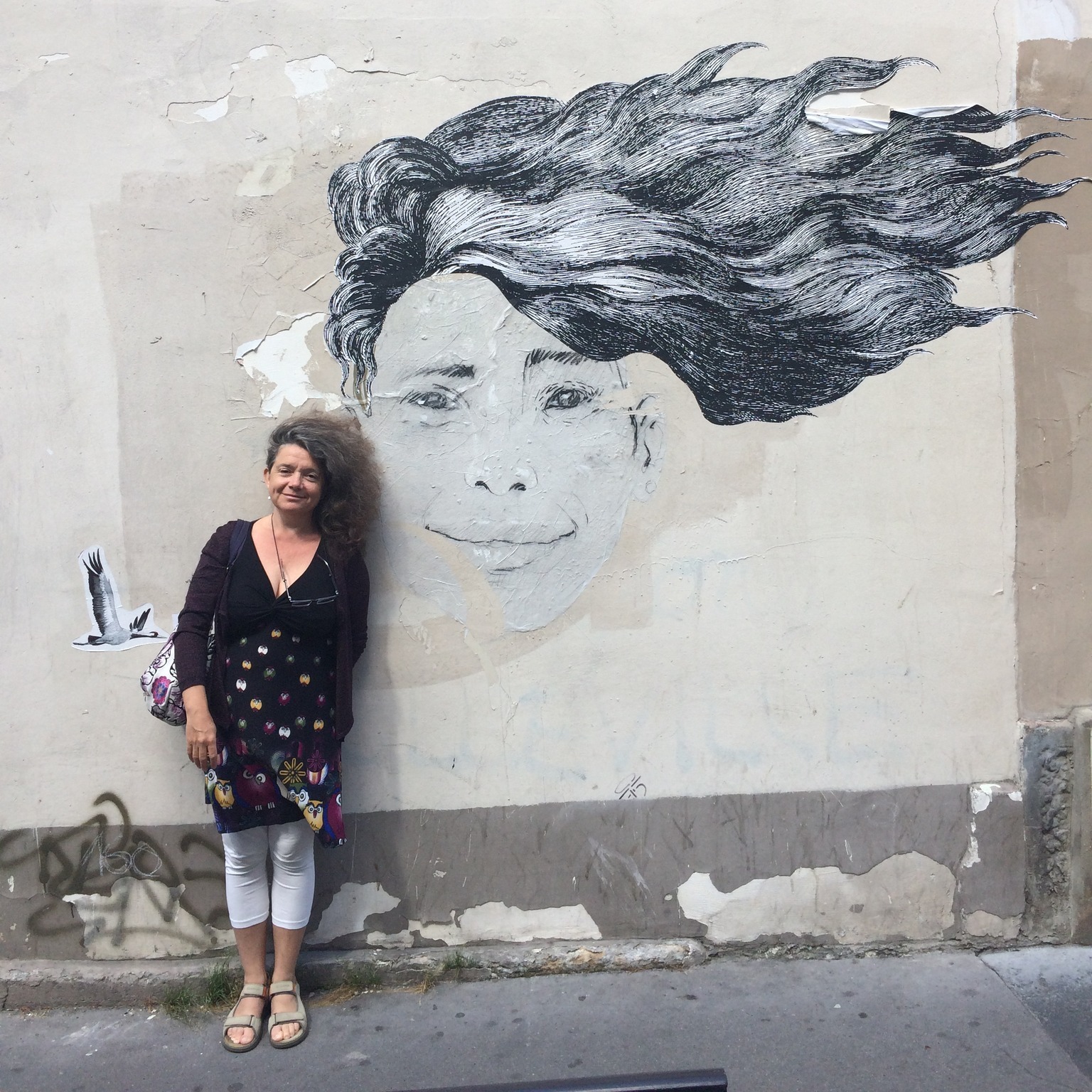 BÉNÉDICTE